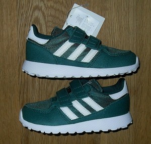 adidas forest grove 23