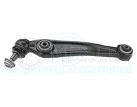 Meyle Vorderer Unterer Linker Hinterer Arm Spursteuerungsarm - Nr. 316 050 0036