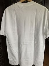 Michael Jackson Shirt for sale | eBay Michael Jackson Shirt for sale | eBay
