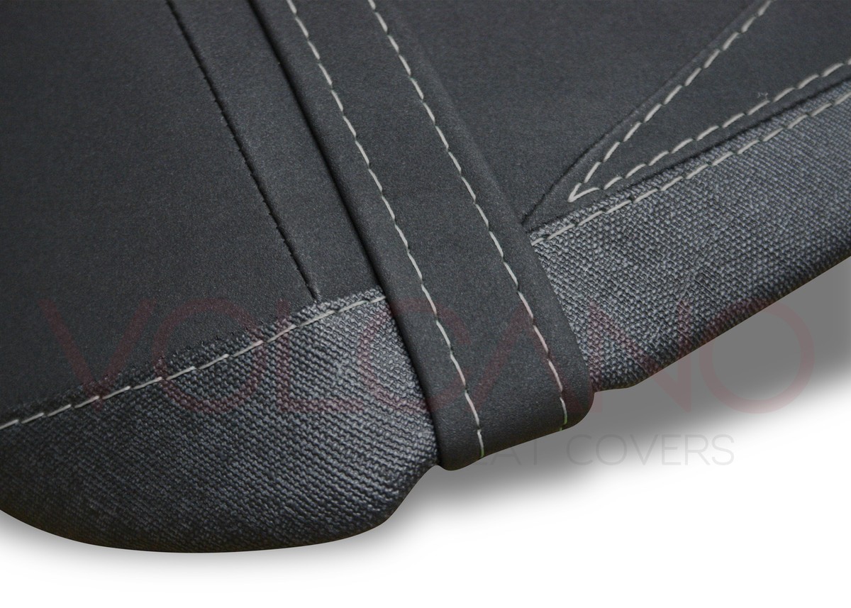 Cover Coverage Saddle Z750 Z1000 2007 2012 k013c | eBay
