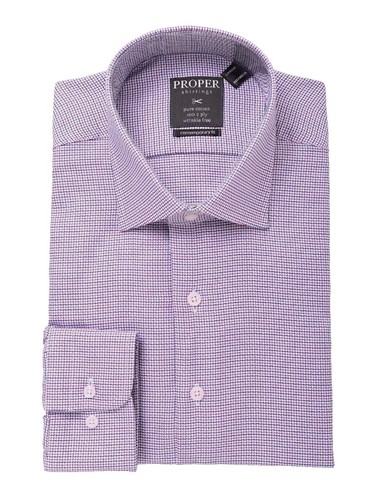 Supreme Old English Stripe Silk S/S Shirt - Blue - Size Large | eBay