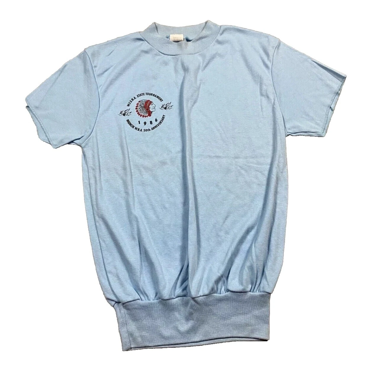 Camisetas Pioneer para hombre