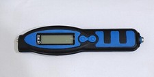 SKF CMAS 100 SL Vibration Meter