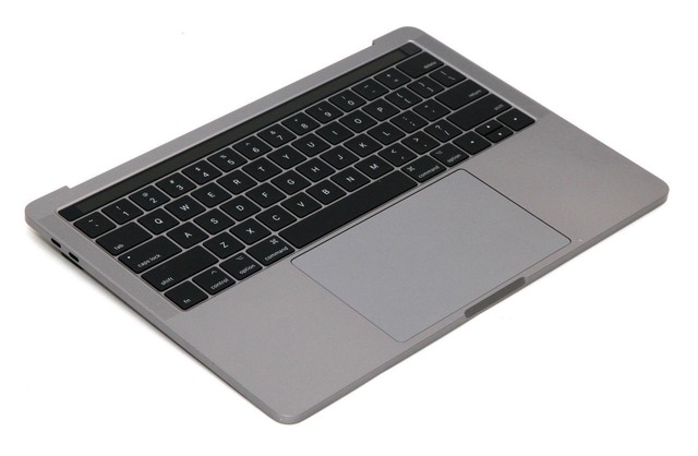 Apple keyboards for imac Apple keyboards for imac