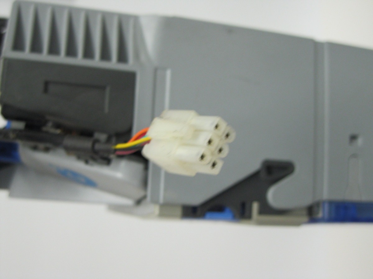 NRI Currenza C2 MDB Coin Acceptor Changer with Dollar Tube