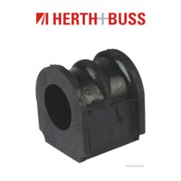 Herth+Buss Jakoparts Stabilisatorlager FüR Nissan Almera I Primera P10 W10 Vorne