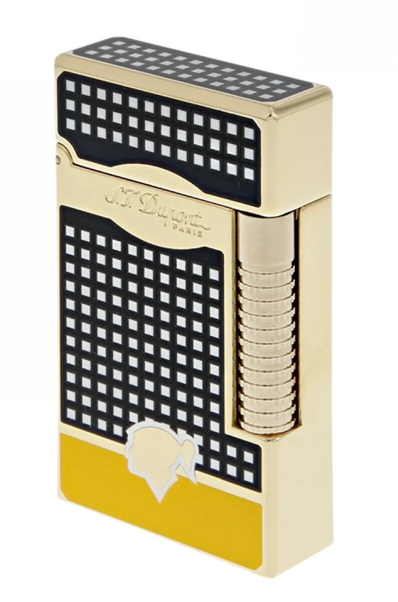 buy ysl cigarettes yves saint laurent cigarettes YSL cigarettes Luxury 100s