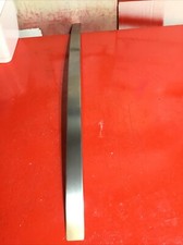Kenmore Range Oven Door Handle P/N 316553302 322 