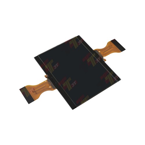 Display for DAF CF/LF/XF 45/55/75/85/95/105 and Temsa MD7 Plus/MD9 Dashboard - Picture 6 of 7