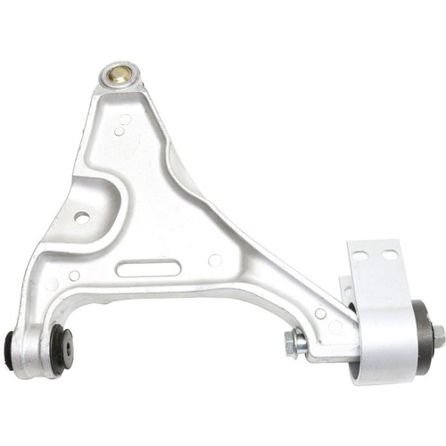 Front Set Of 2 LH & RH Side Lower Control Arm With Ball Joint Fits Lucerne DTS - Picture 4 of 4