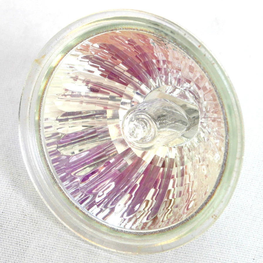 Wac Lighting 3" luzes embutidas cobre escovado 4 lâmpadas 4 montagens 1 lastro LEIA TUDO - Imagem 4 de 4