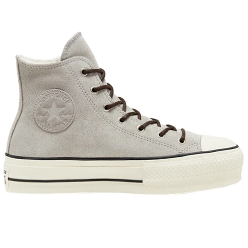 Converse Chuck Taylor All Star Lift
