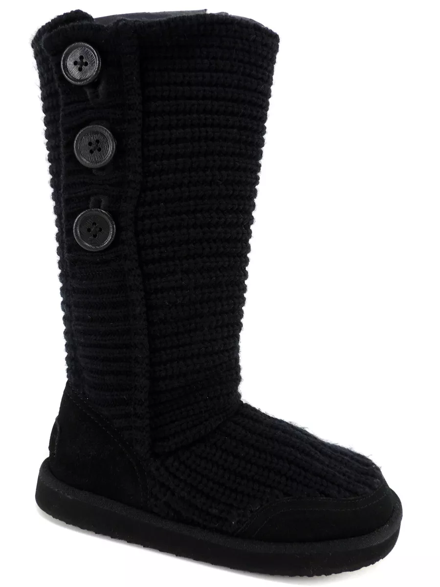 Report snow boots sale