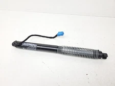 2016-2019 BMW 750 G12 REAR RIGHT SIDE TRUNK LID LIFT CYLINDER SUPPORT SHOCK OEM 