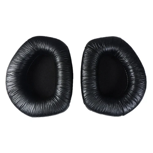 Ear Pads Cushions for Sennheiser HDR RS165 RS175 RS185 RS195 Headphones