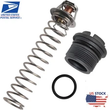 For Pentair 77707-0010 Thermal Regulator Kit Max-E-Therm and MasterTemp(R) Heate