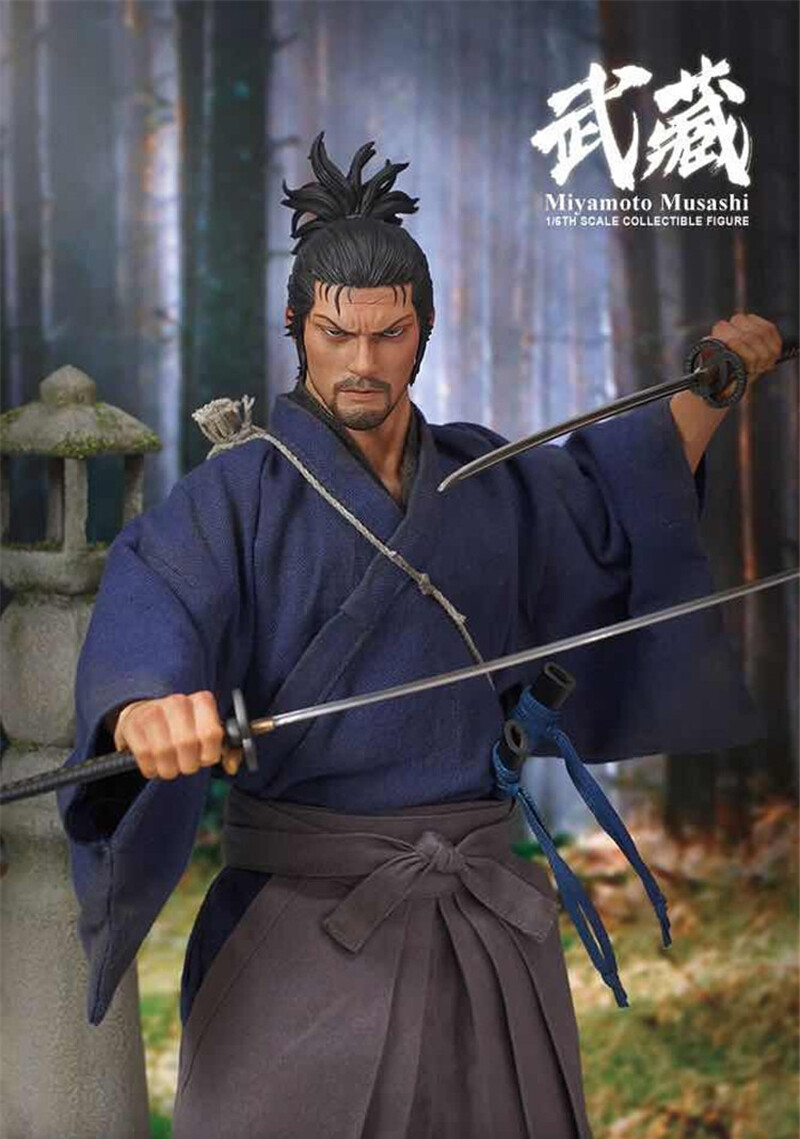 りんりん■ADAM MUSASHI りんりん□ADAM MUSASHI りんりん□ADAM MUSASHI りんりん□ADAM