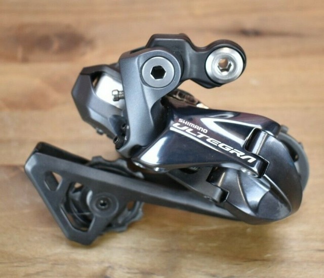 shimano rd r8050 ss