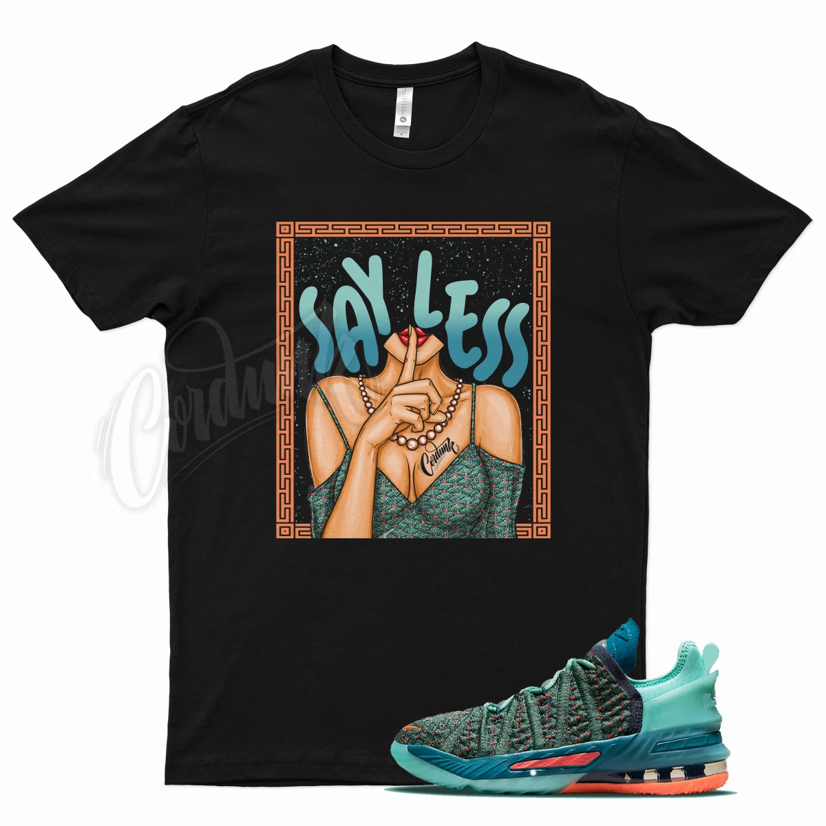 Nike we best sale are family shirt