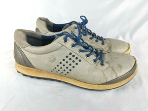 ecco biom natural motion yak