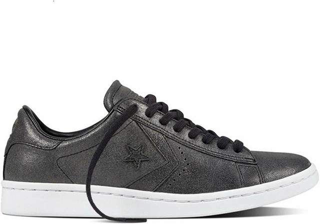 converse pro leather lp ox