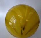 Bild 3 von 7