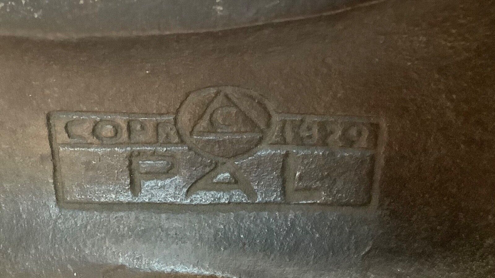 Picture 3 of 5
