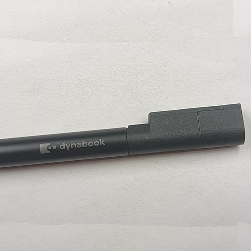 Toshiba Dynabook PA5342N-1PEN Active Stylus Pen - Picture 3 of 3