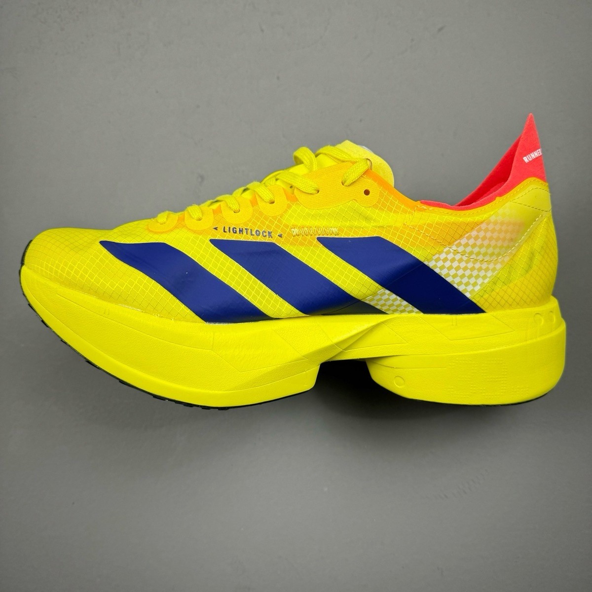 aoiro Adizero Adios Pro 4 Men's JR6373⚡️ | eBay