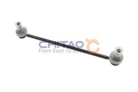 Koppelstange Stabilisator Vorderachse FÜR MG ZS SUV (AZS1) - Chitao CT10090