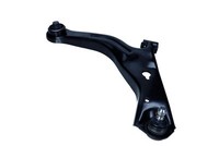 Maxgear 72-6121 Querlenker Rechts Vorne FüR Ford Mazda Ford Usa