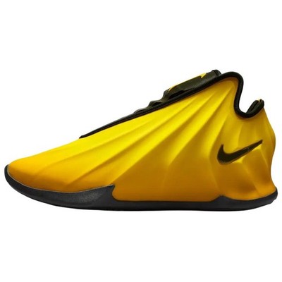 Nike G.T. Future EP FZ5591-700 | eBay