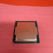 Intel Xeon E3-1225 V5 Computer Processors for sale | eBay