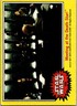 1977 Topps Star Wars #169 Meeting at the Death Star! - EX