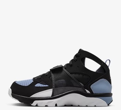 ebay nike air huarache