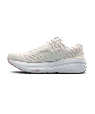 BROOKS Ghost Max 2 Wide 1204201D190 Women Shoes