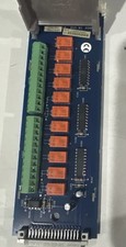 Current Keithley MODEL-2000 marketplace offer