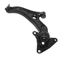 SKF Vkds 823039 B