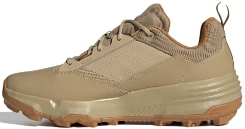 Adidas Terrex Unity Leather Mid R.RDY Beige Tint Mesa Mens Size 13 Boot Combat Buy Adidas Terrex Unity Leather Mid Rain.RDY  main image 3