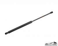 GasdruckdäMpfer FüR Audi Q7 498Mm Links Rechts 06-15