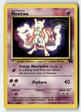 Mewtwo #3 Prices | Pokemon Promo | Pokemon Cards Mewtwo #3 Prices | Pokemon Promo | Pokemon Cards
