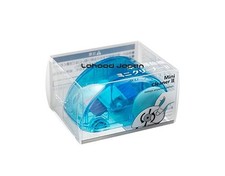 Midori Tabletop Cleaner Mini Cleaner 2 Blue A 65616006