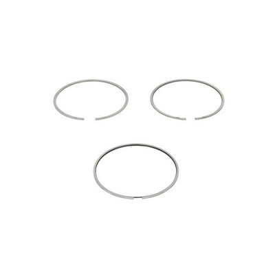   KOLBENSCHMIDT PISTON RING KIT 800077510000 NEU DE STOCK