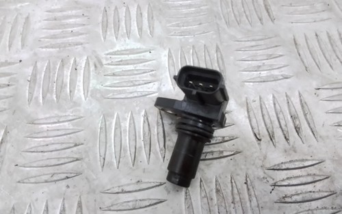 VOLVO S90 II Nockenwellensensor 31491073 2.00 Petrol 187kw 2018 30189308