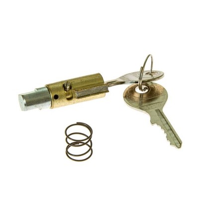 MATTHIES LOCK AND KEY for Yamaha 535 XV Virago 1994-1997