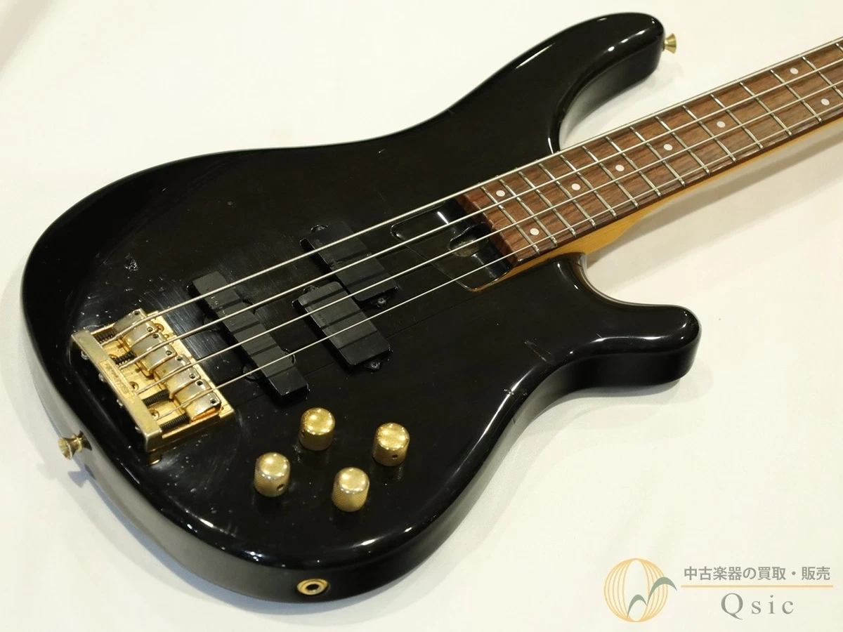 Fernandes Bass Guitars for sale | eBay