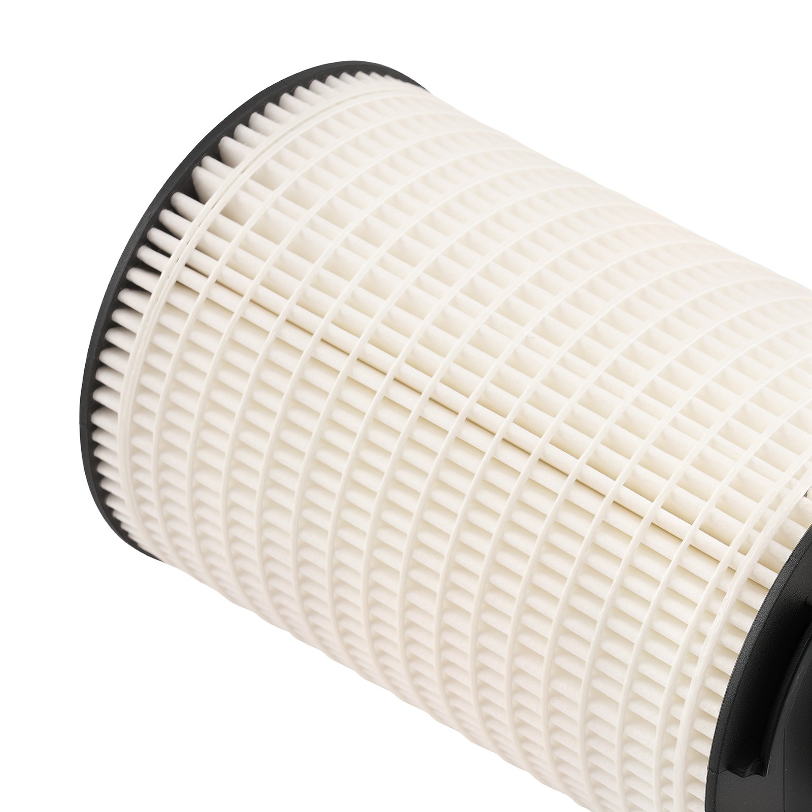 6Set Oil Filter Kit P551088 for Fleetguard LF17549 Cummins Engine Replacement