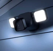 Blink Floodlight Mount - Easy Installation, for Blink Outdoor 3RD GEN Cameras