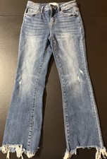 VERVET by Flying Monkey Women s Size 25 Mediu...