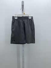 ELASTIC WAIST